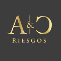 A&C Riesgos SAS logo, A&C Riesgos SAS contact details