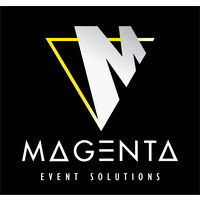 MagentaCo logo, MagentaCo contact details