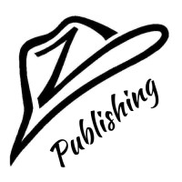 Z-Hat Publishing logo, Z-Hat Publishing contact details