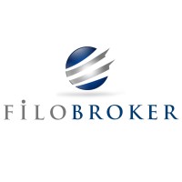 Filo Broker | Akıllı Filo Yönetimi ve Danışmanlık A.Ş. logo, Filo Broker | Akıllı Filo Yönetimi ve Danışmanlık A.Ş. contact details