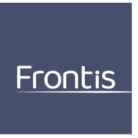 Frontis Consulting logo, Frontis Consulting contact details