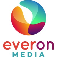 Everon Media logo, Everon Media contact details