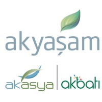 Akyaşam Yönetim Hizmetleri A.Ş. logo, Akyaşam Yönetim Hizmetleri A.Ş. contact details