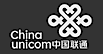 China Unicom, Inc. logo, China Unicom, Inc. contact details