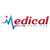 Medicaltradehub logo, Medicaltradehub contact details