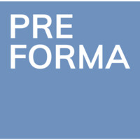 Preforma AS logo, Preforma AS contact details