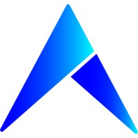 ALTEUM logo, ALTEUM contact details