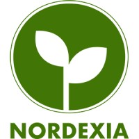 Nordexia AB logo, Nordexia AB contact details