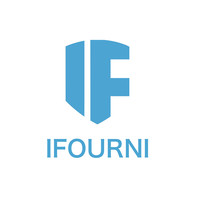 IFOURNI COMPANY LIMITED logo, IFOURNI COMPANY LIMITED contact details