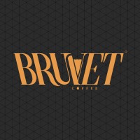 Bruvet logo, Bruvet contact details