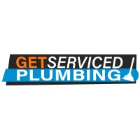 Get Serviced Plumbing logo, Get Serviced Plumbing contact details