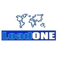 LoadONE HK Ltd logo, LoadONE HK Ltd contact details