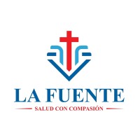 Clínica La Fuente - Centro de Salud Integral logo, Clínica La Fuente - Centro de Salud Integral contact details