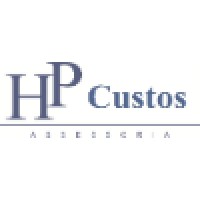 HP CUSTOS ASSESSORIA EMPRESARIAL logo, HP CUSTOS ASSESSORIA EMPRESARIAL contact details