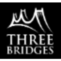 Three Bridges Real Estate logo, Three Bridges Real Estate contact details