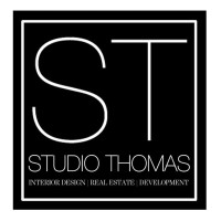 Studio Thomas logo, Studio Thomas contact details