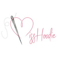 Misshoodie logo, Misshoodie contact details