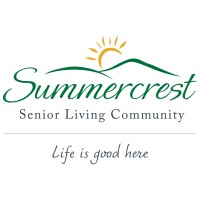 Summercrest logo, Summercrest contact details