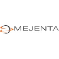 Mejenta Systems, Inc. logo, Mejenta Systems, Inc. contact details