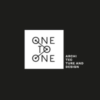 One To One Architecture & Design logo, One To One Architecture & Design contact details