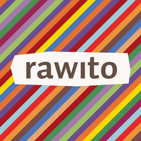 Rawito logo, Rawito contact details