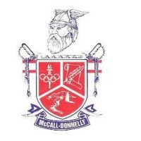 McCall-Donnelly Jt. School District logo, McCall-Donnelly Jt. School District contact details