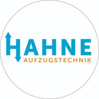 Hahne AufzugsTechnik logo, Hahne AufzugsTechnik contact details