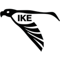 Eisenhower High School logo, Eisenhower High School contact details