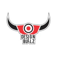 Design Bullz Pvt Ltd. logo, Design Bullz Pvt Ltd. contact details