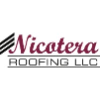 Nicotera Roofing logo, Nicotera Roofing contact details