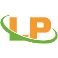 Loc Phat Property logo, Loc Phat Property contact details