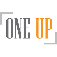 OneUp Entertainment logo, OneUp Entertainment contact details