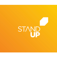 Stand Up Perú logo, Stand Up Perú contact details