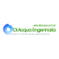 Di Acqua Engenharia Ltda logo, Di Acqua Engenharia Ltda contact details