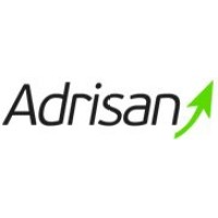 Adrisan Media logo, Adrisan Media contact details