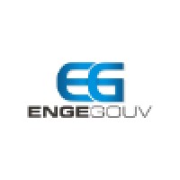 Engegouv logo, Engegouv contact details