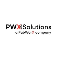 PubWorX logo, PubWorX contact details