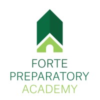 Forte Preparatory Academy Charter School logo, Forte Preparatory Academy Charter School contact details