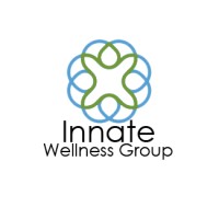 Innate Wellness Group logo, Innate Wellness Group contact details