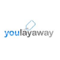 Youlayaway logo, Youlayaway contact details