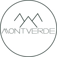 Montverde logo, Montverde contact details