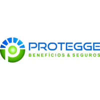 Protegge Seguros e Benefícios logo, Protegge Seguros e Benefícios contact details