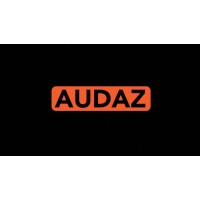 Audaz Group logo, Audaz Group contact details