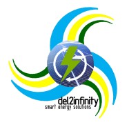 del2infinity Energy Consulting Private Limited logo, del2infinity Energy Consulting Private Limited contact details