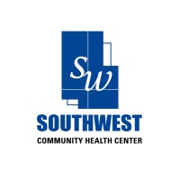 SOUTHWEST COMMUNITY HEALTH CENTER INC logo, SOUTHWEST COMMUNITY HEALTH CENTER INC contact details