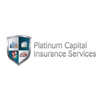 Platinum Capital Insurance Services logo, Platinum Capital Insurance Services contact details