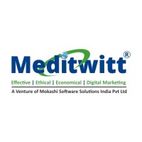 Meditwitt India Private Limited logo, Meditwitt India Private Limited contact details