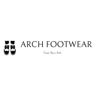 ARCH FOOTWEAR LLC logo, ARCH FOOTWEAR LLC contact details