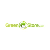 GreenOstore Global LLP logo, GreenOstore Global LLP contact details