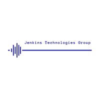 Jenkins Technologies Group logo, Jenkins Technologies Group contact details